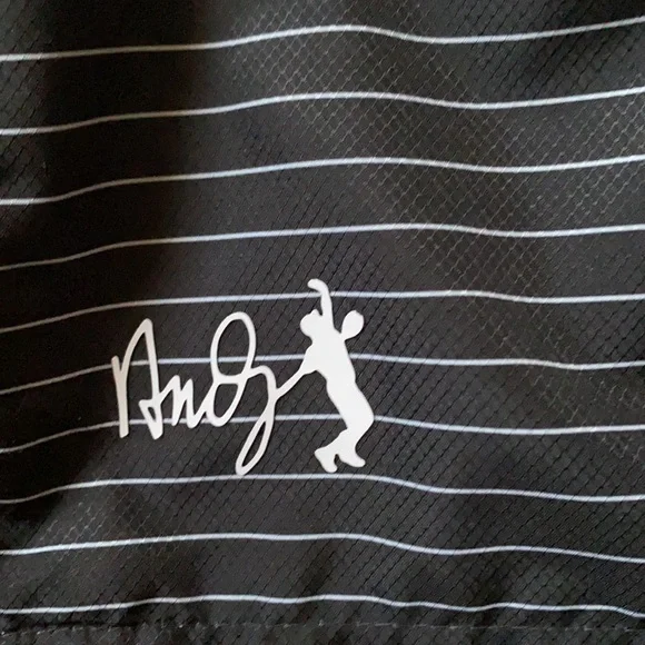 Lacoste kids Tracksuit Set Sz 12 - Picture 7 of 15